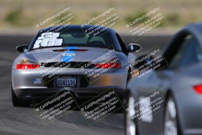 media/Oct-23-2022-PCA San Diego (Sun) [[18b8f92a8c]]/Orange Group/Session 3 (Turn 11 Backside)/